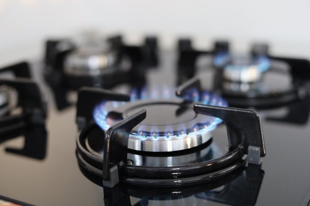 Stay Ahead with Zambezi Gas Insights
