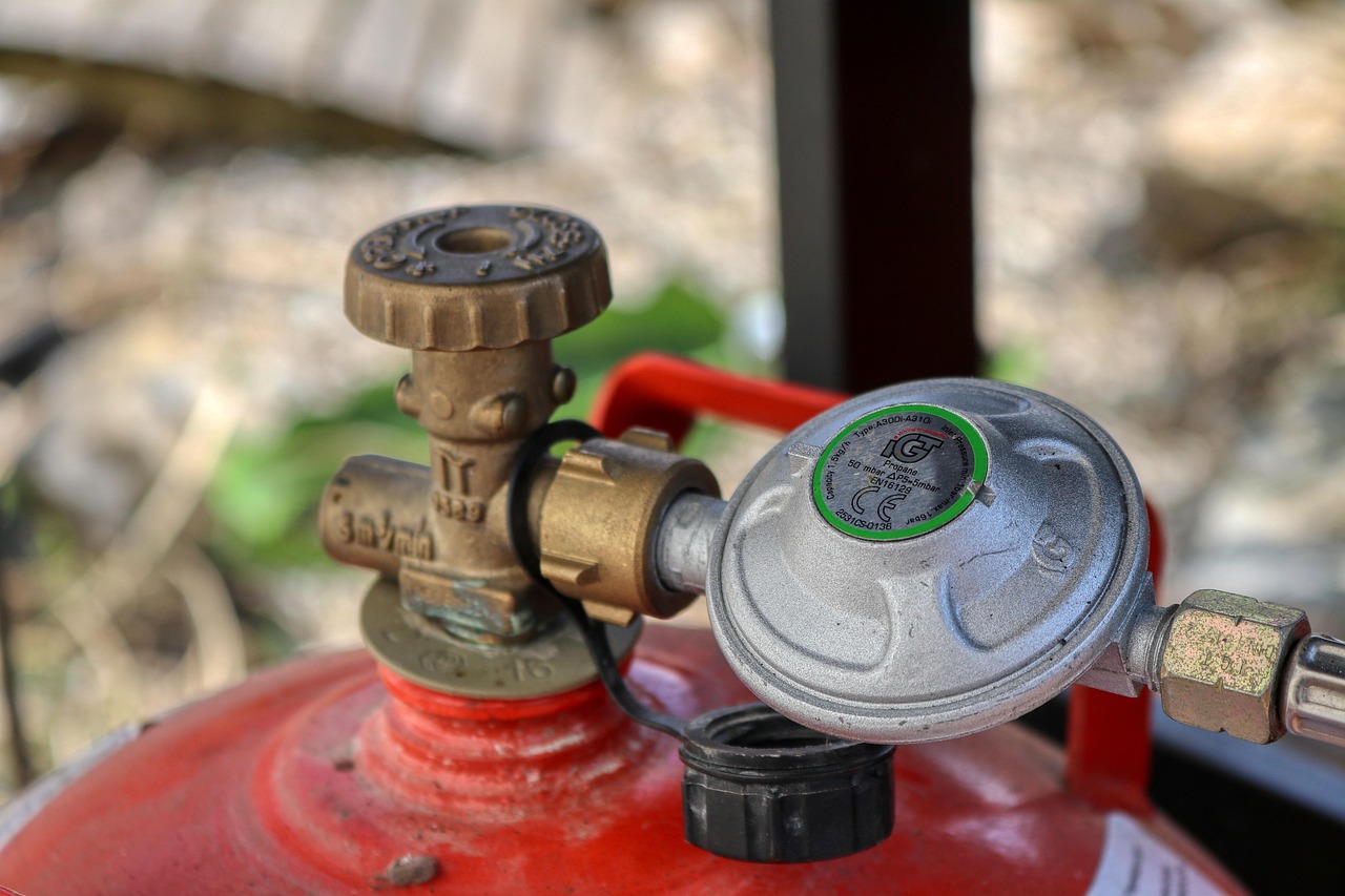gas, propane, warmth, burner, fire, burn, gas stove, fuel, flammable, gas bottles, propane, propane, propane, propane, propane, gas stove