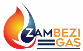 Zambezi